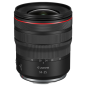 Canon RF Vidvinkel zoom objektiv